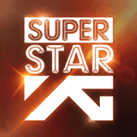 superstaryg（SuperStar YG）