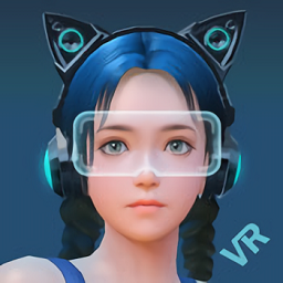 我的VR女友中文版