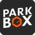 公园盒子app