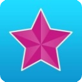Video Star（VideoStar）