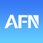 AFN智能官方版