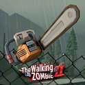 行尸2（The Walking Zombie 2）